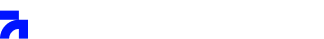 SevenWays Tech