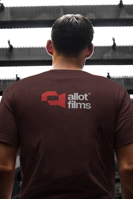 AllotFilms
