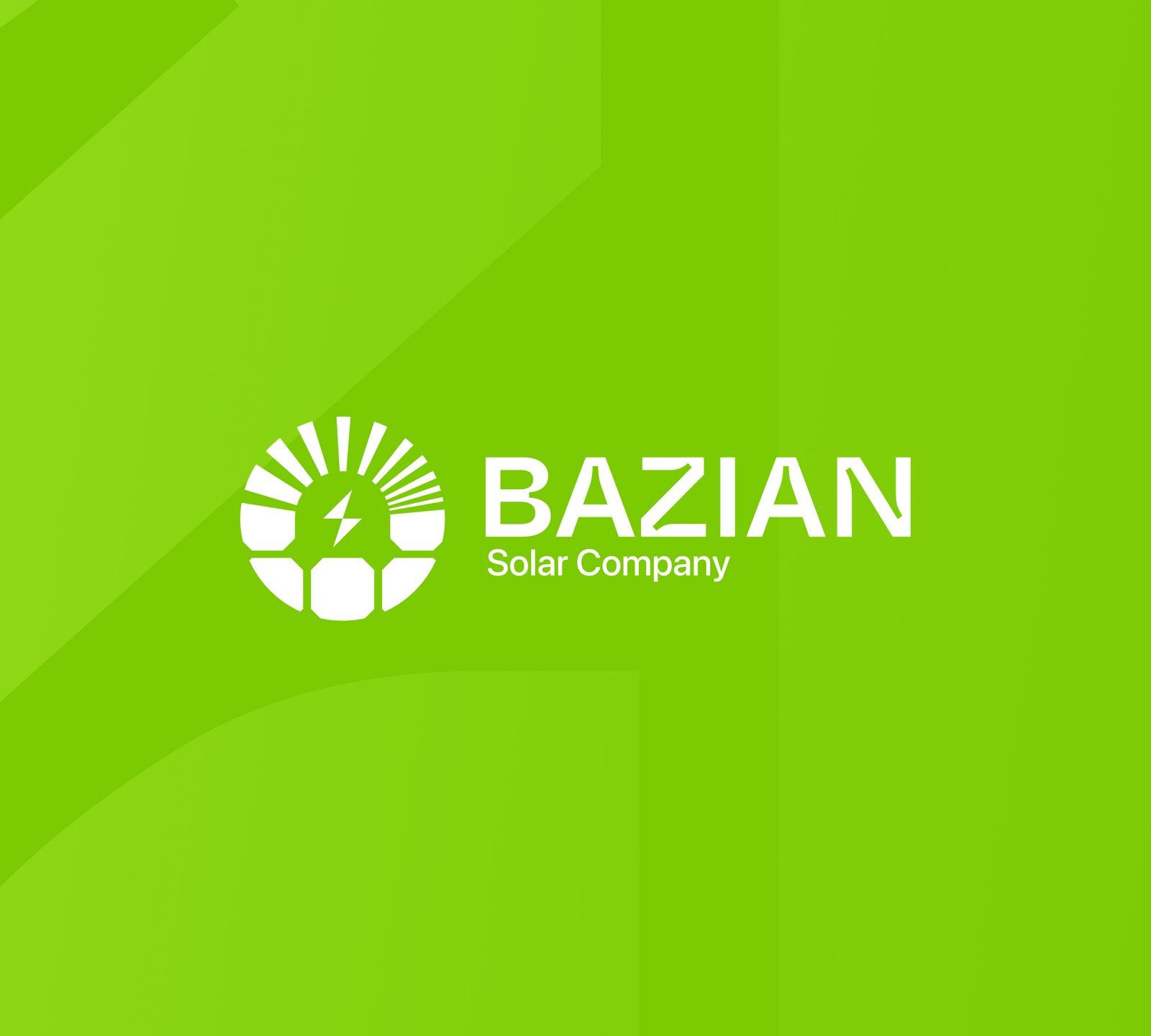 Bazian Solar