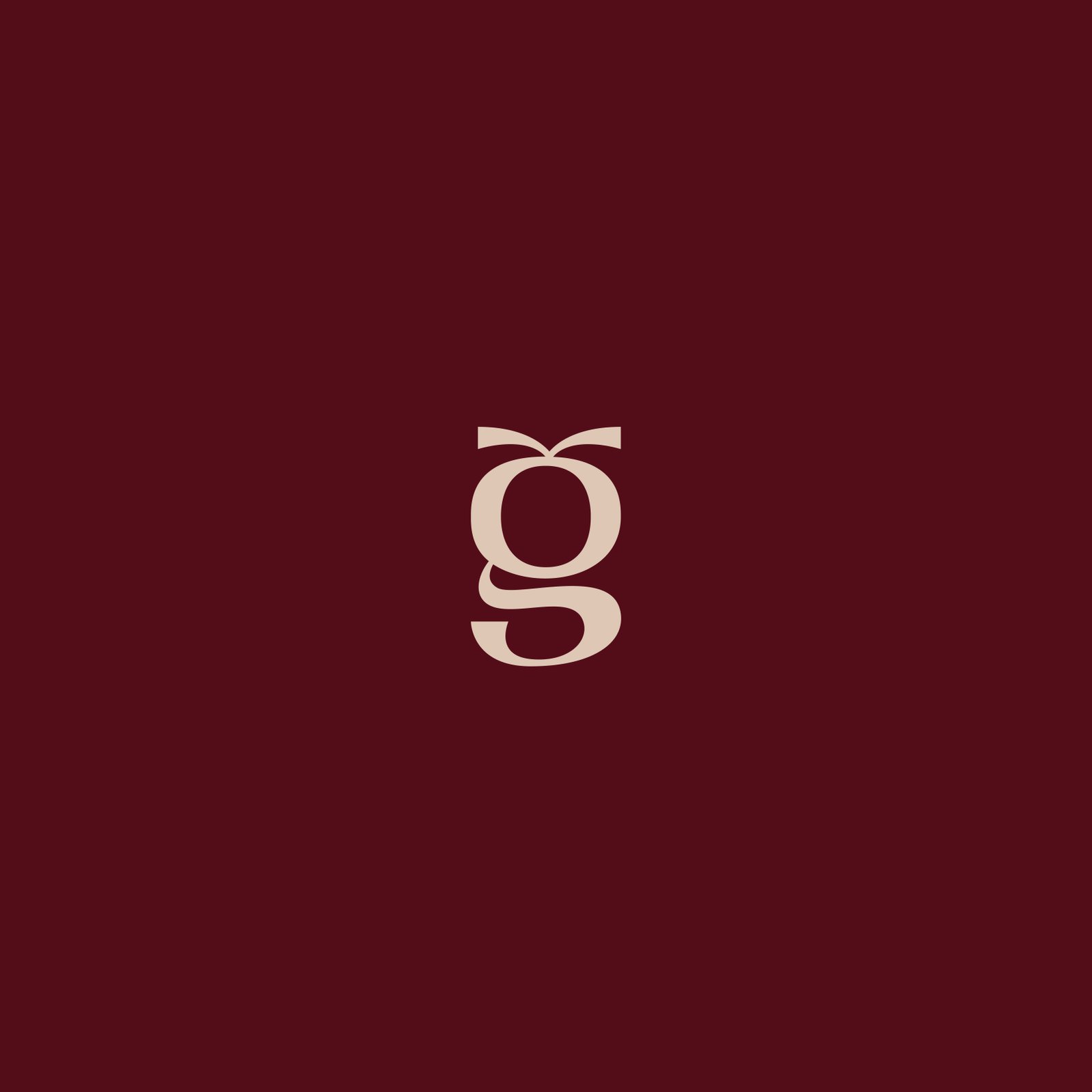 Giftlab