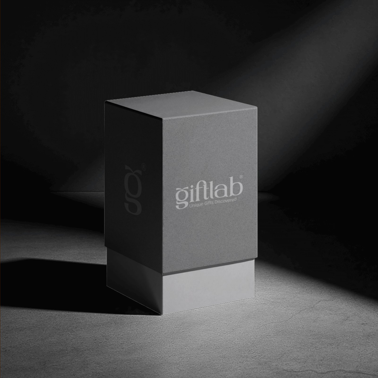 Giftlab