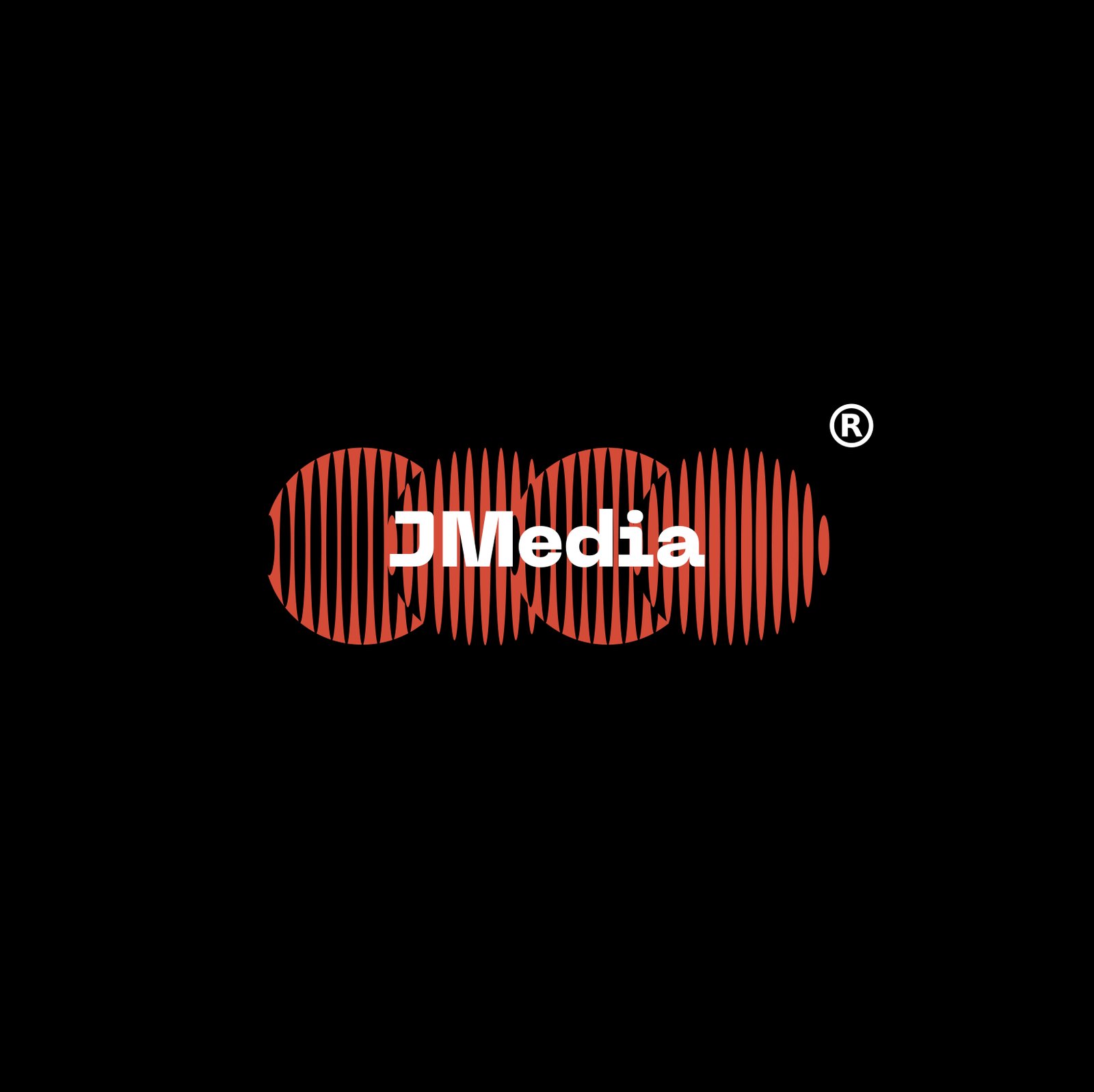 JMedia