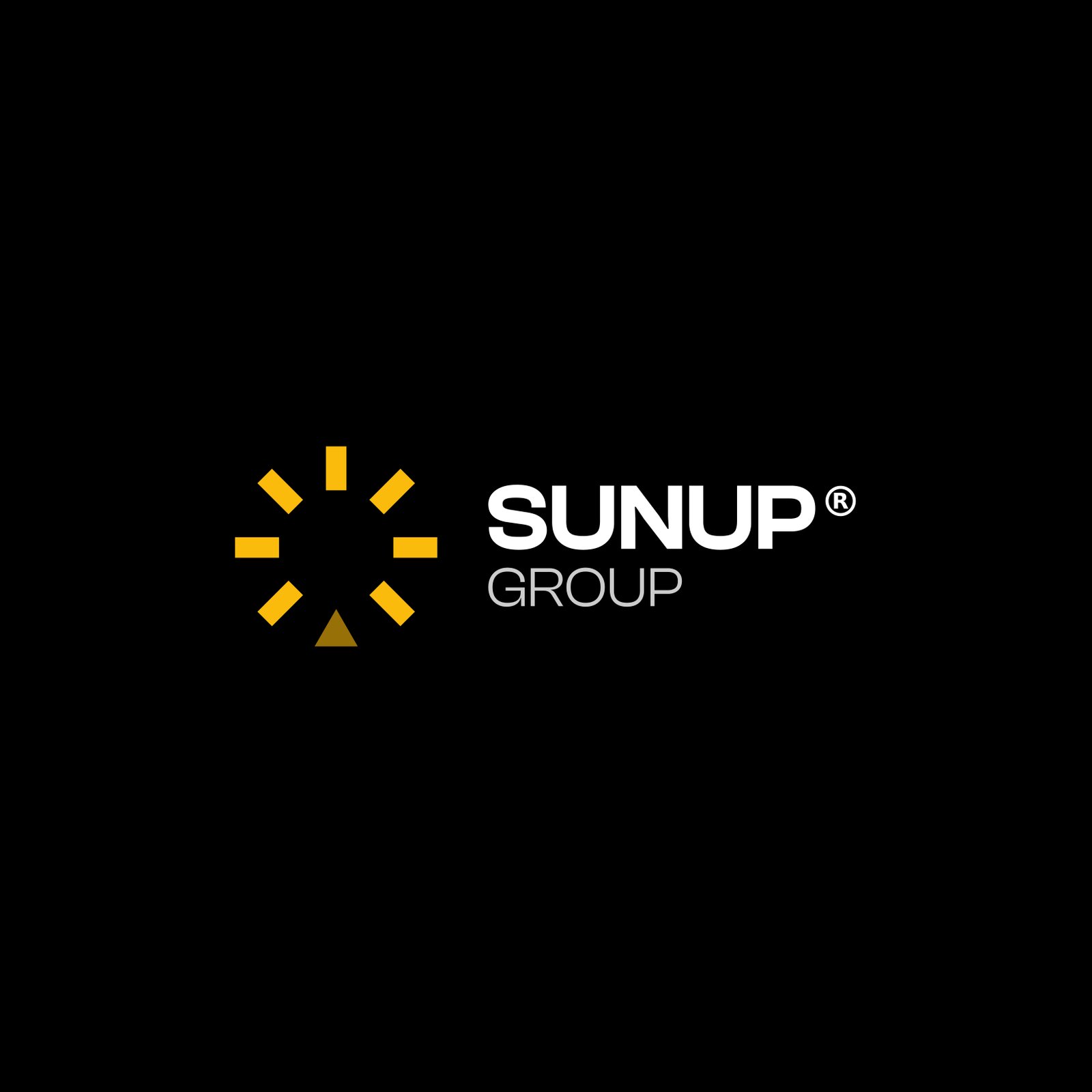 Sun Up Group