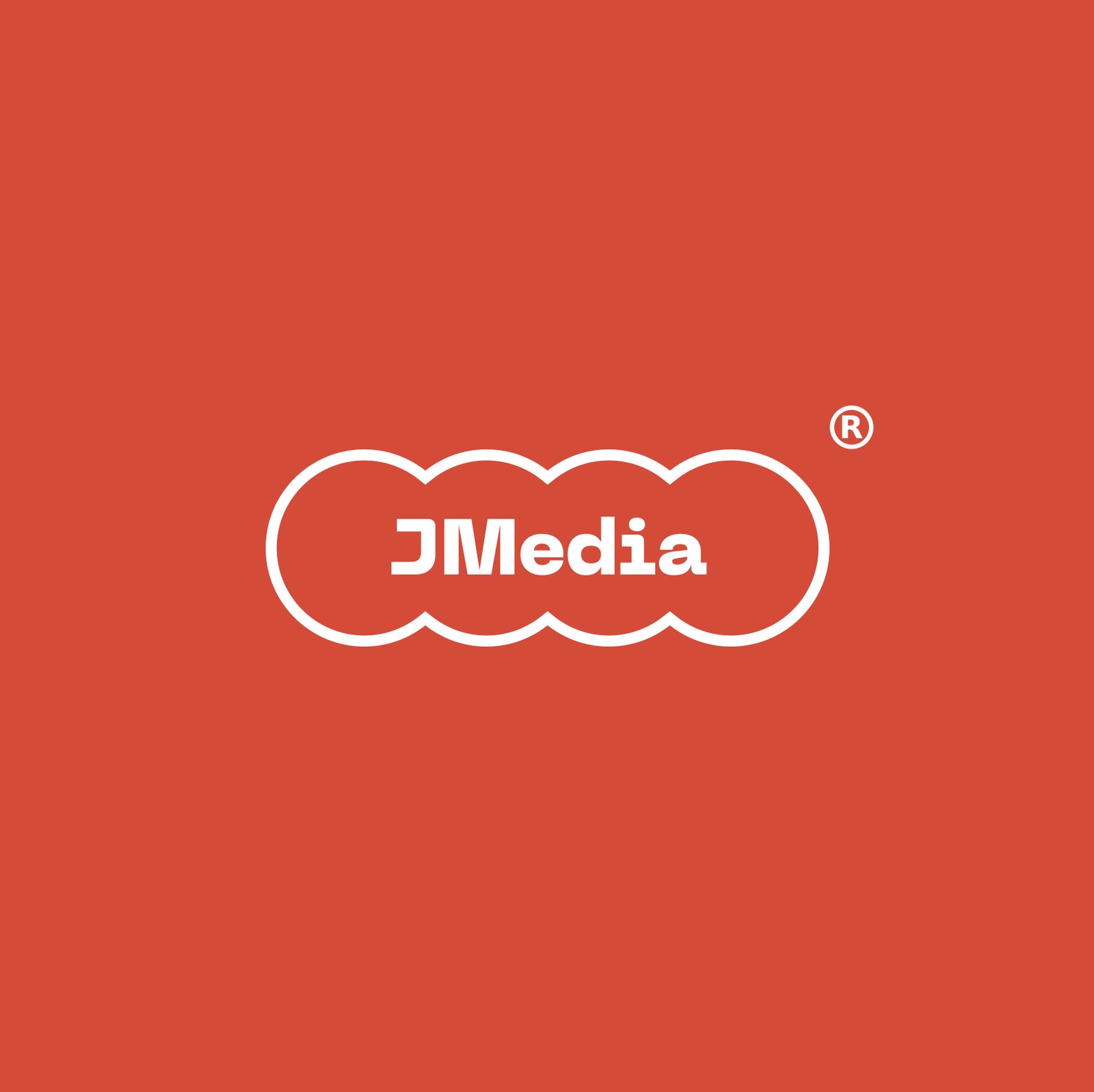 JMedia