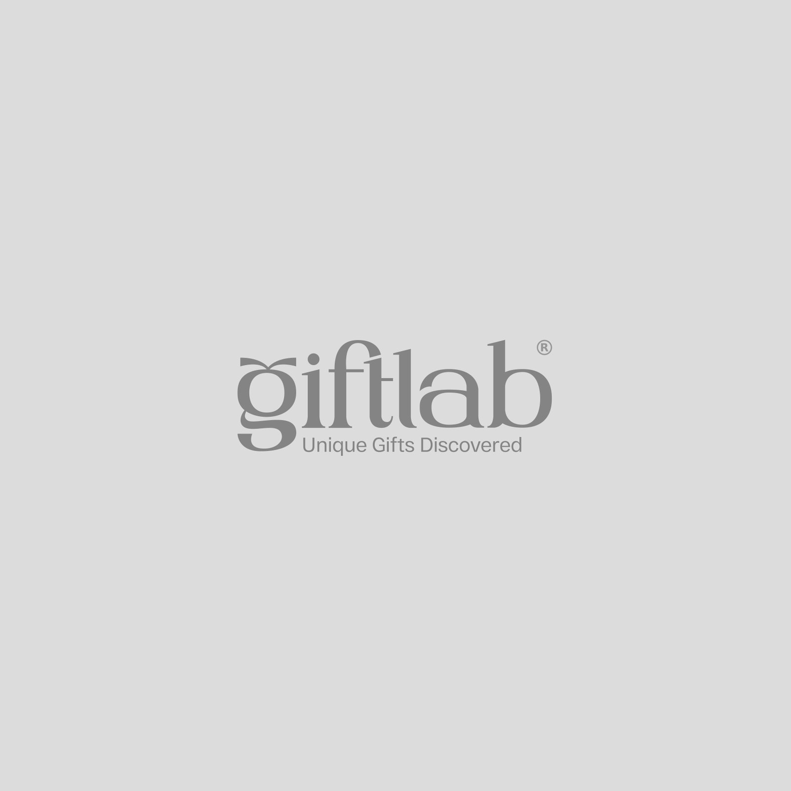 Giftlab