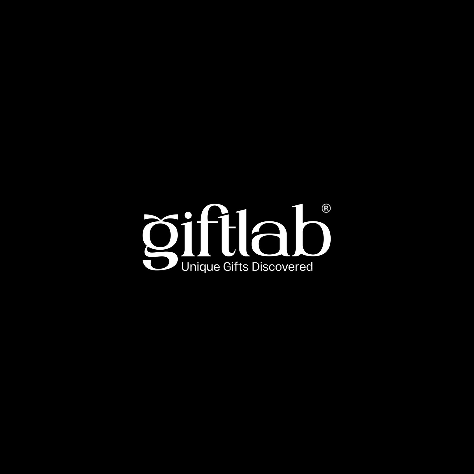 Giftlab