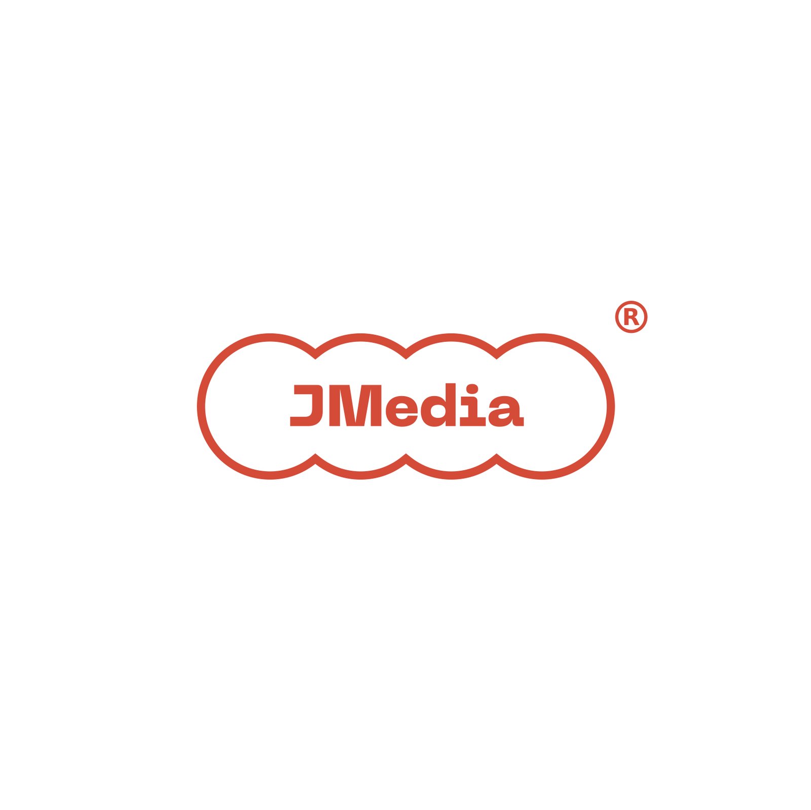 JMedia