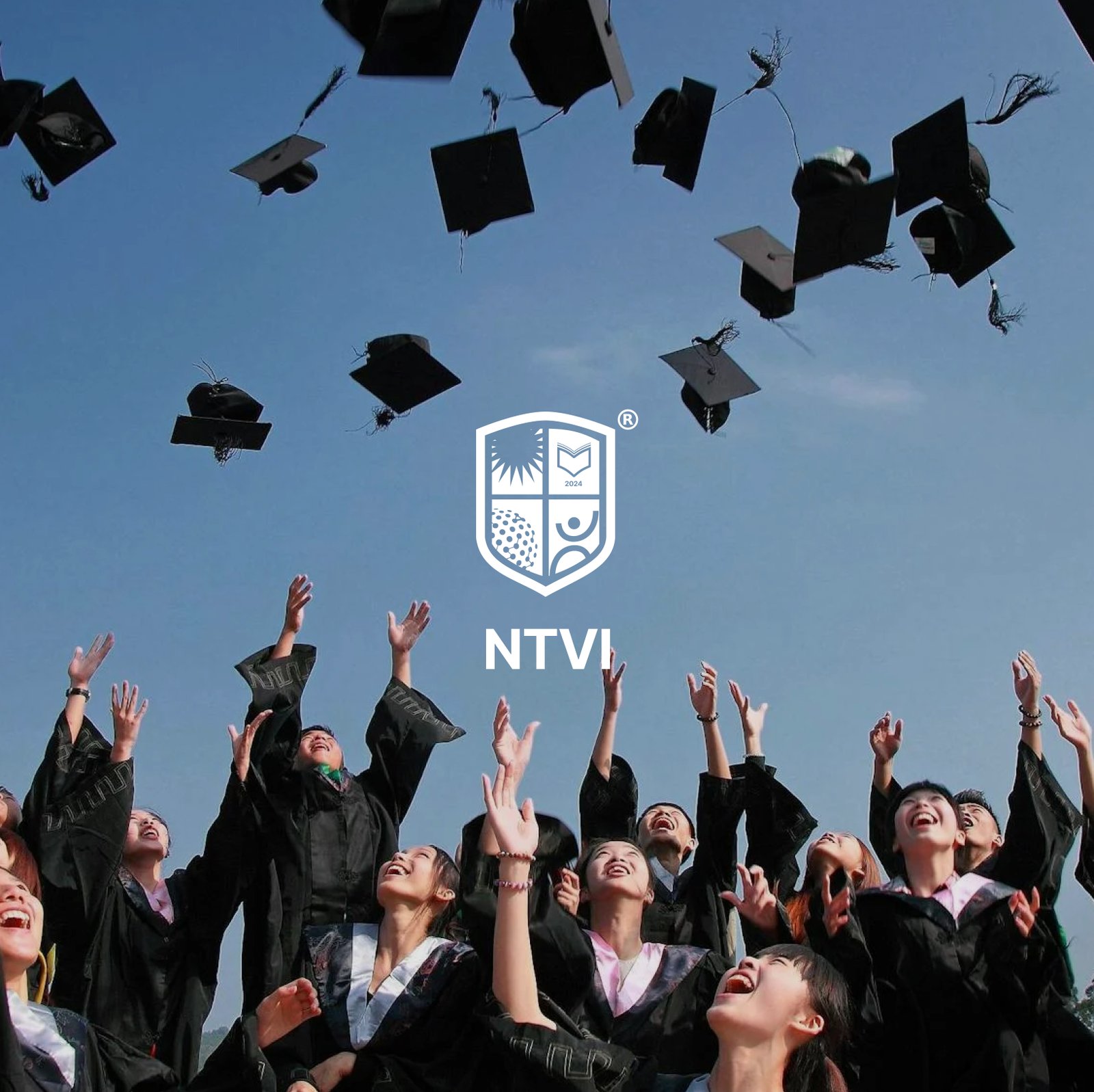 Nishtiman Technical Institute