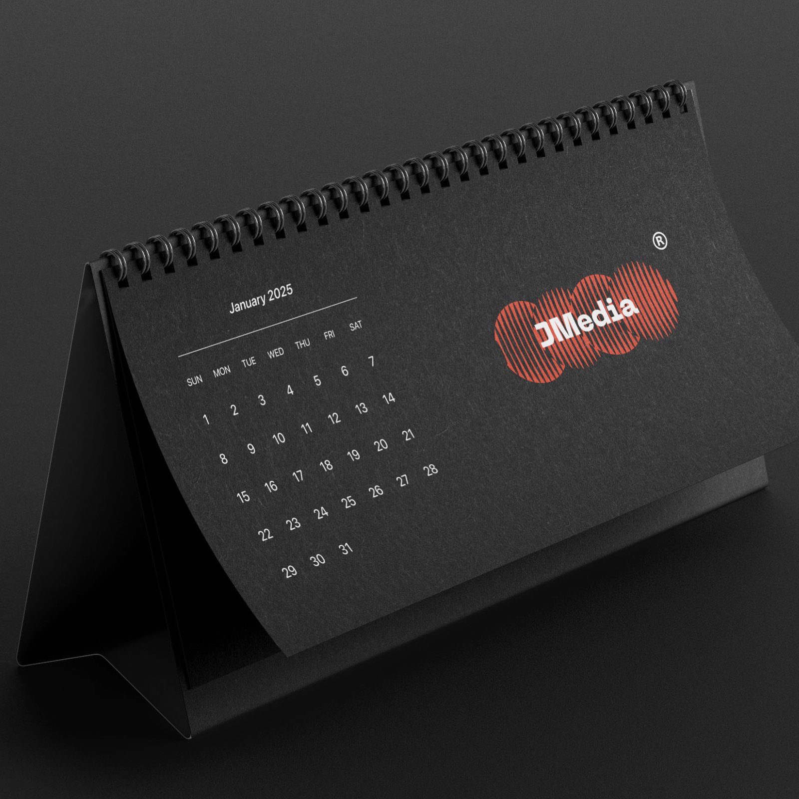 JMedia