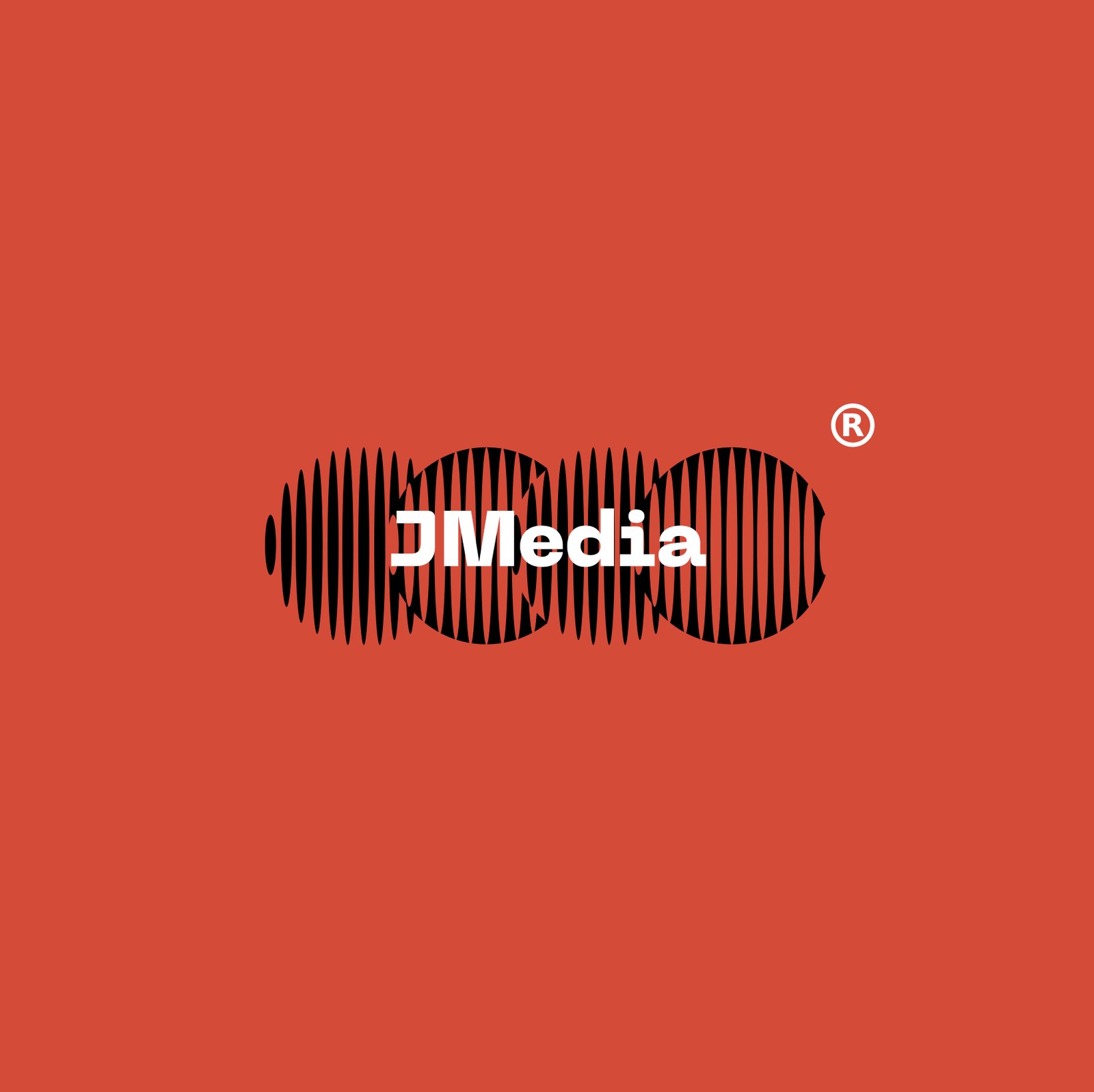 JMedia