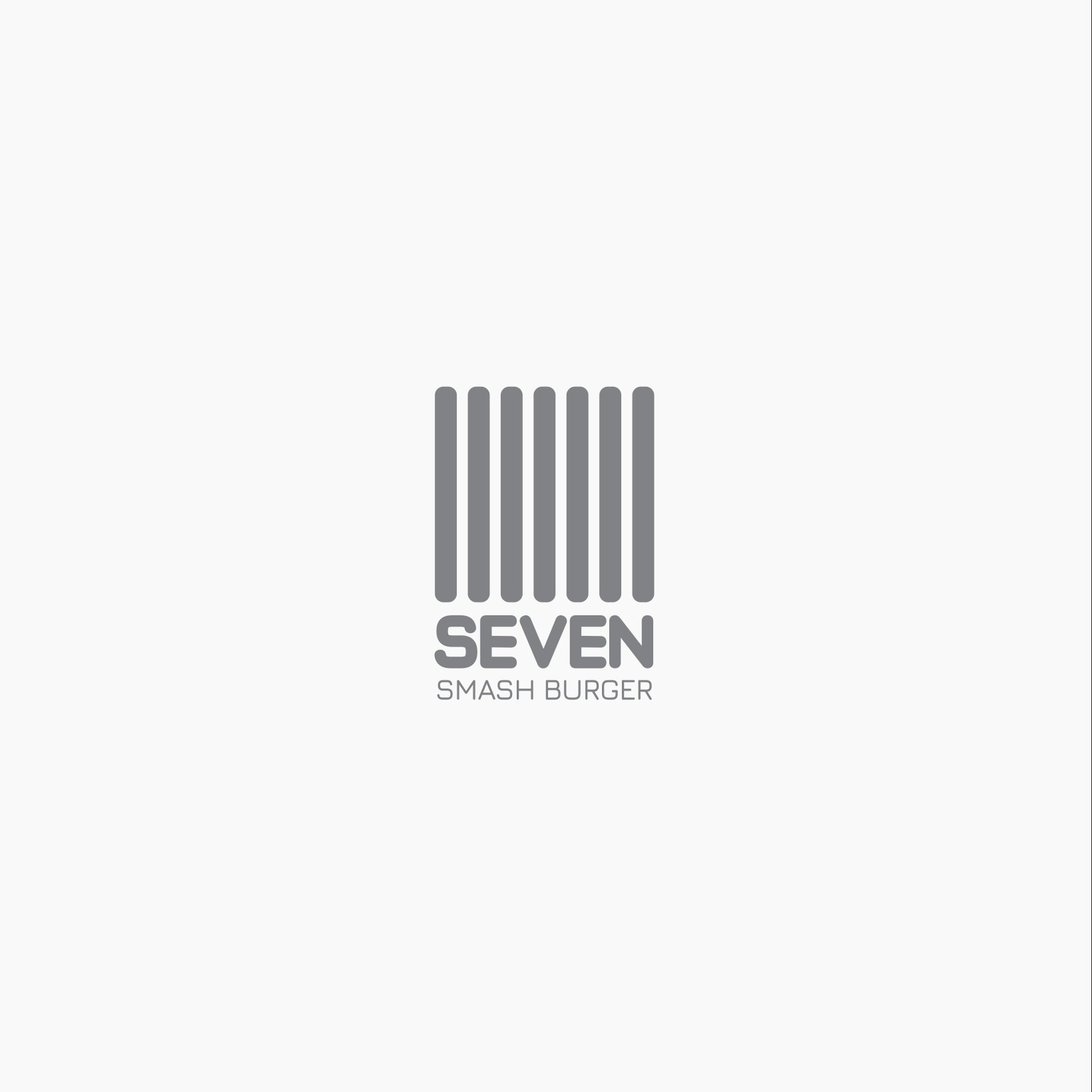 Seven Smash