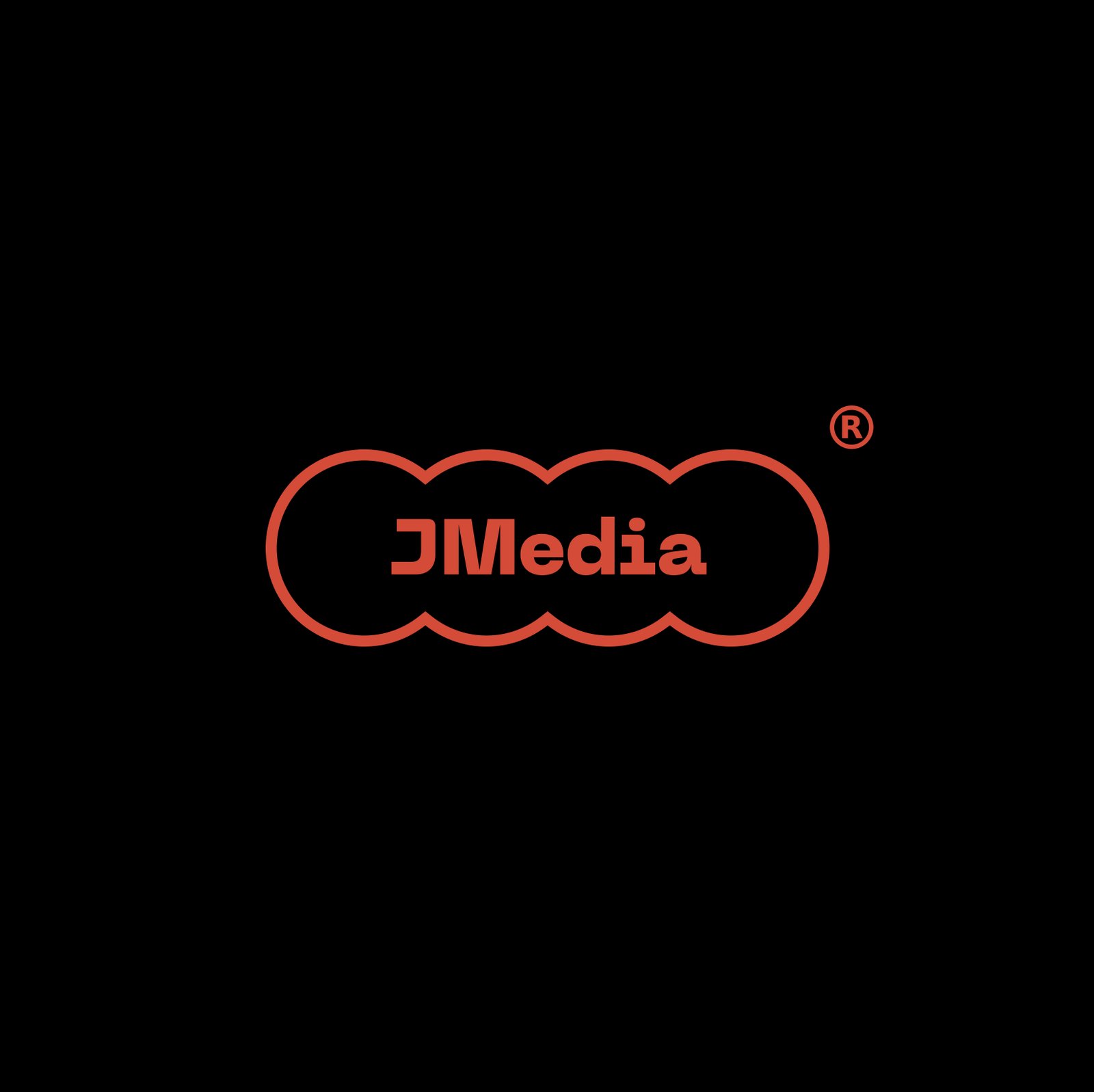 JMedia