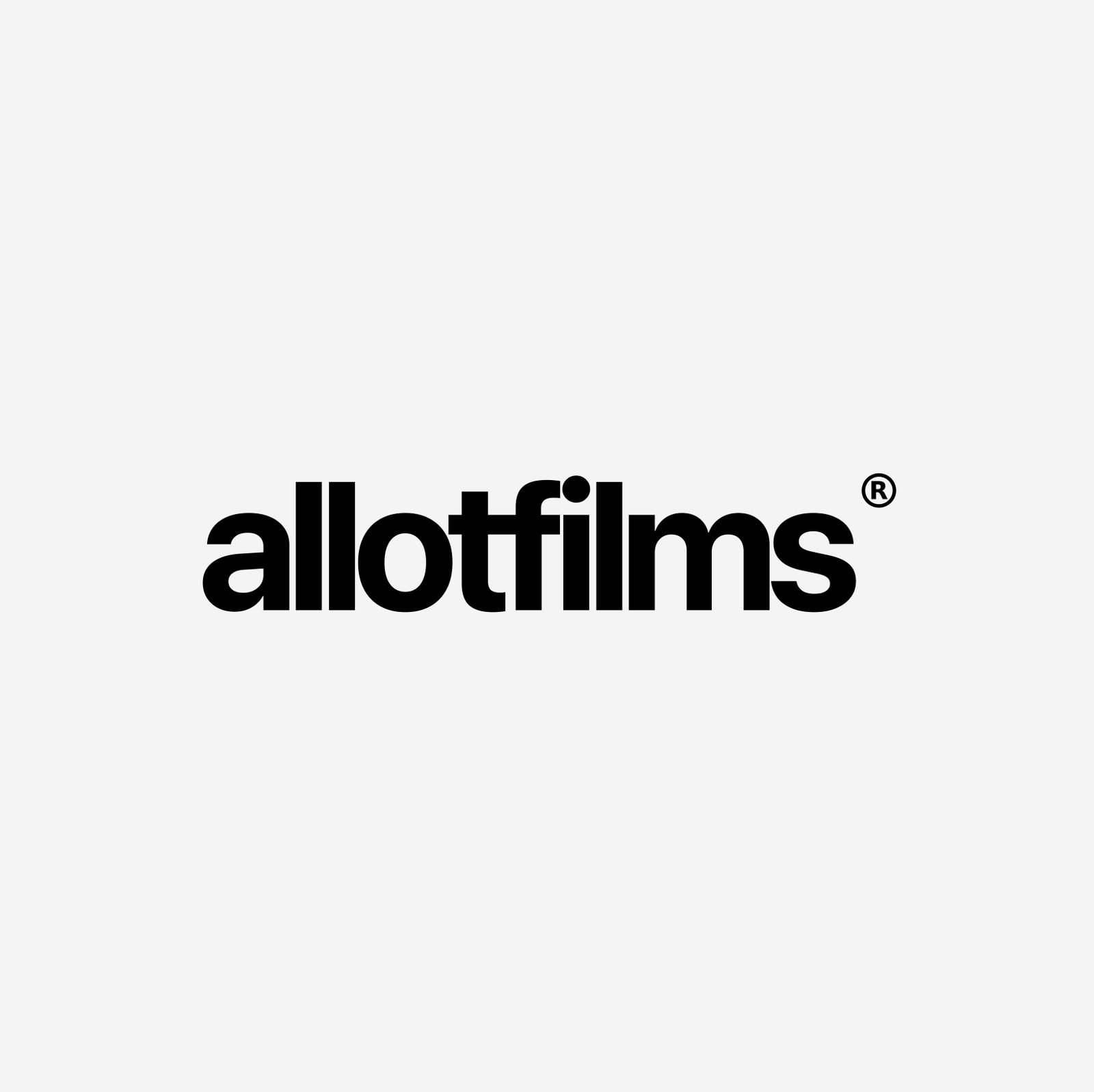 AllotFilms