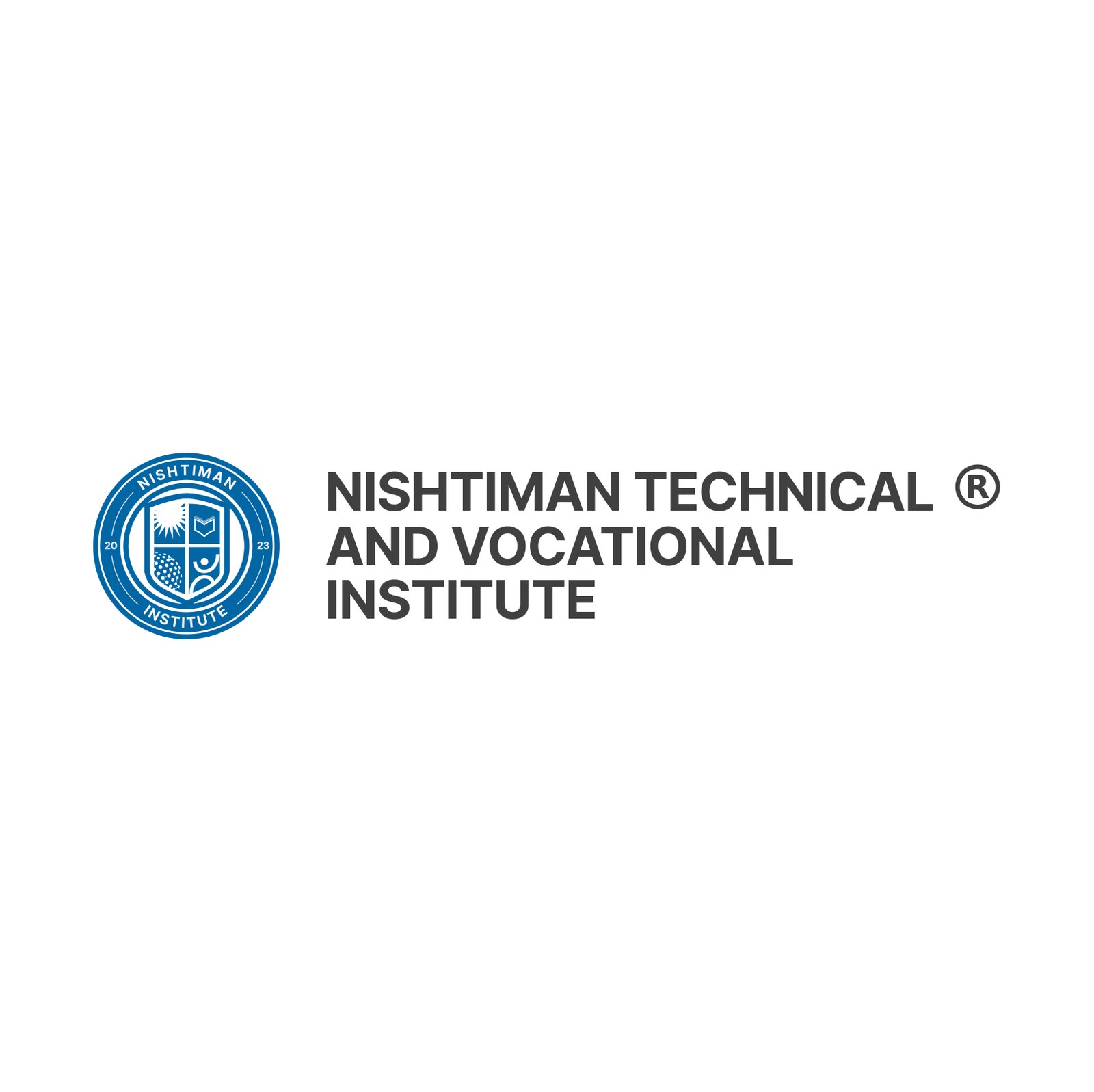 Nishtiman Technical Institute