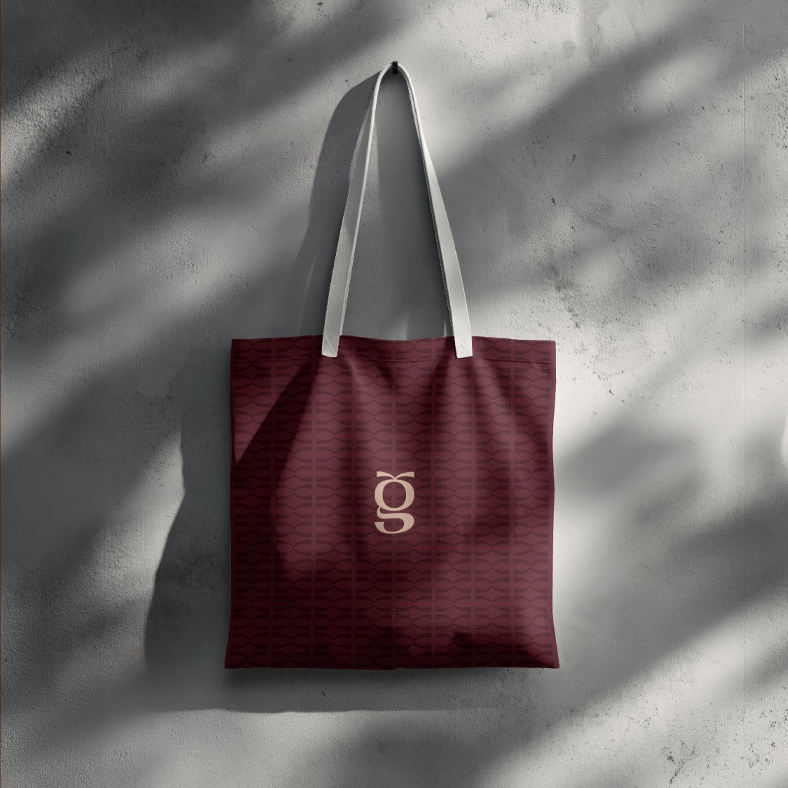 Giftlab