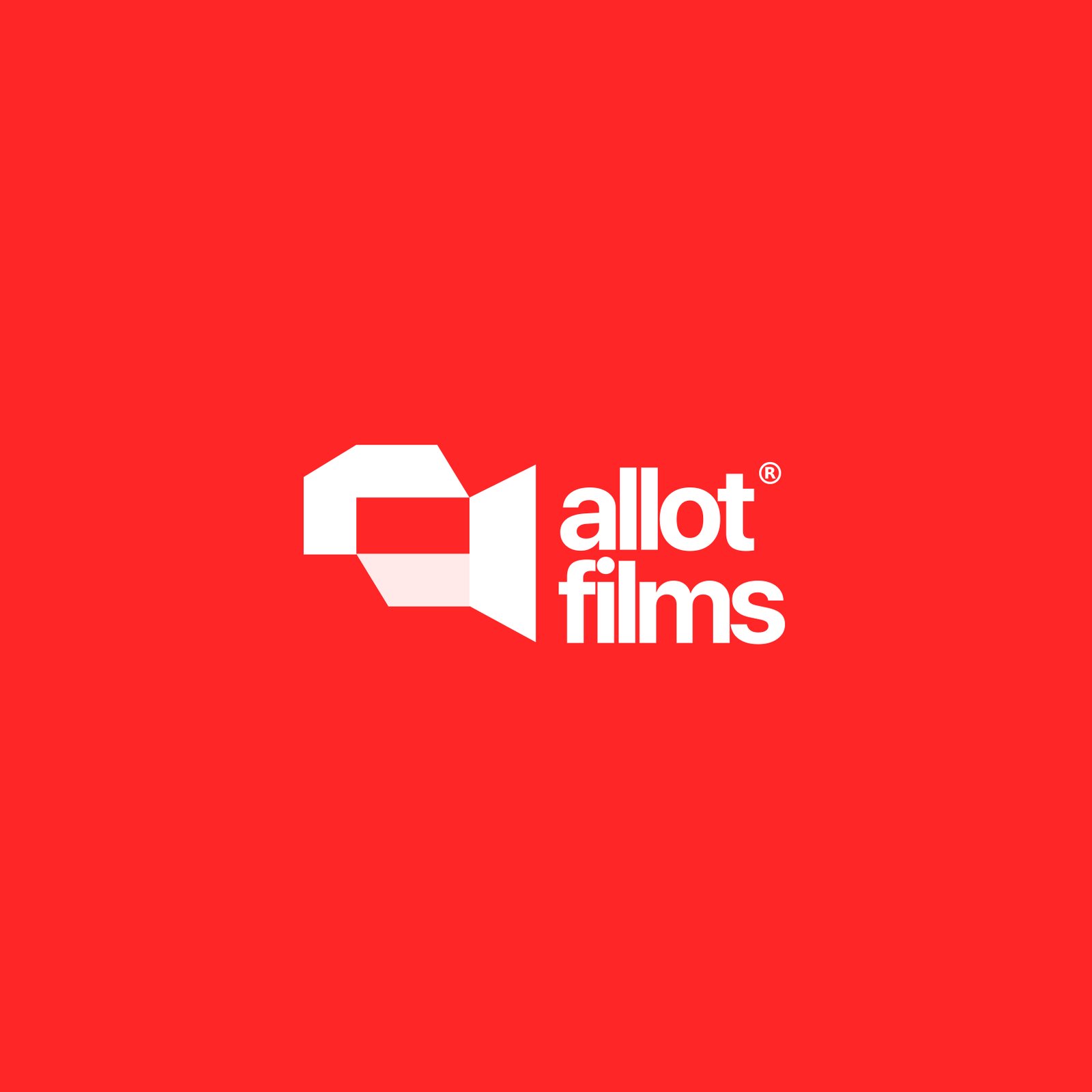 AllotFilms