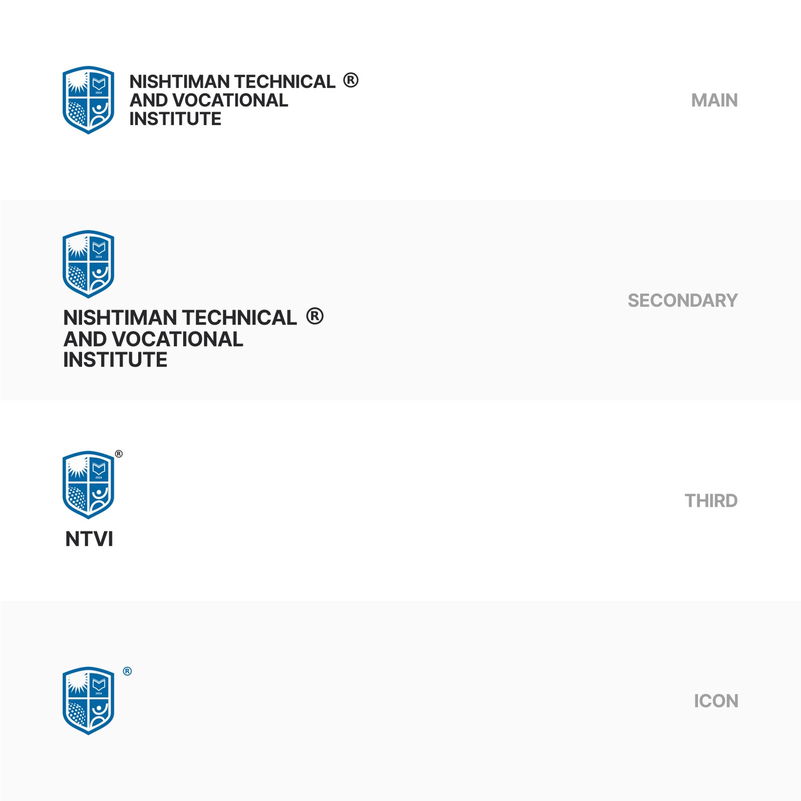 Nishtiman Technical Institute