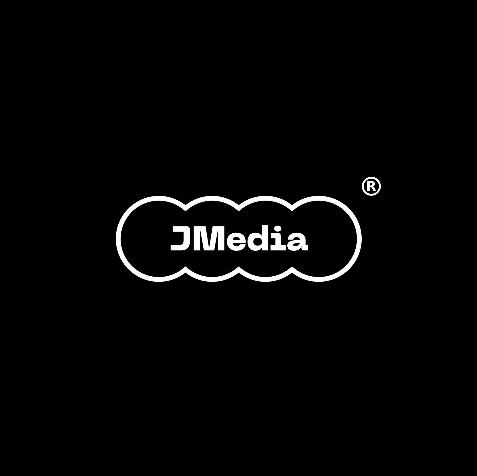 JMedia
