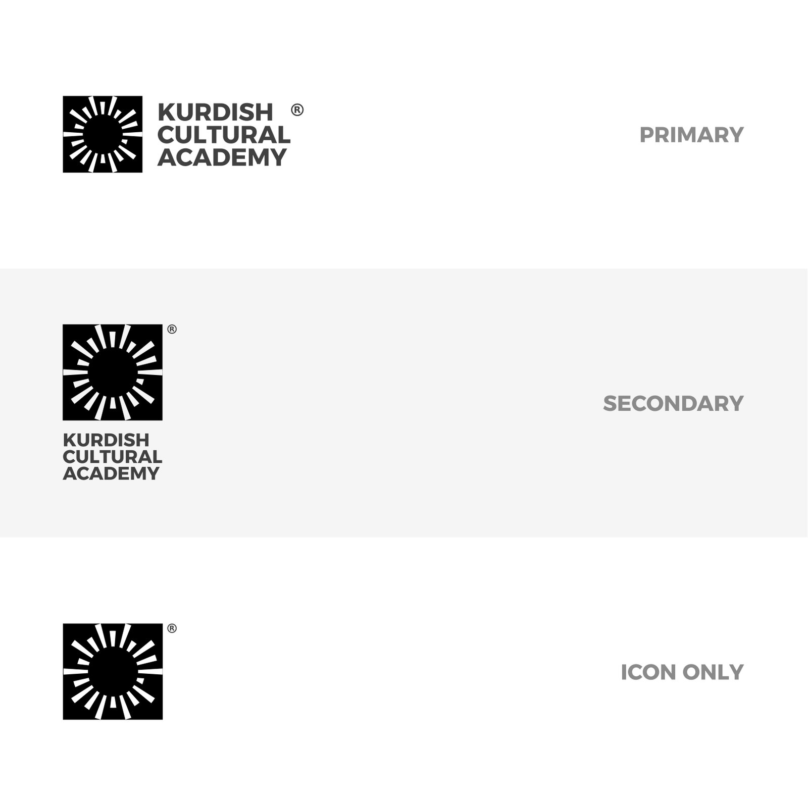Kurdish Cultural Academy