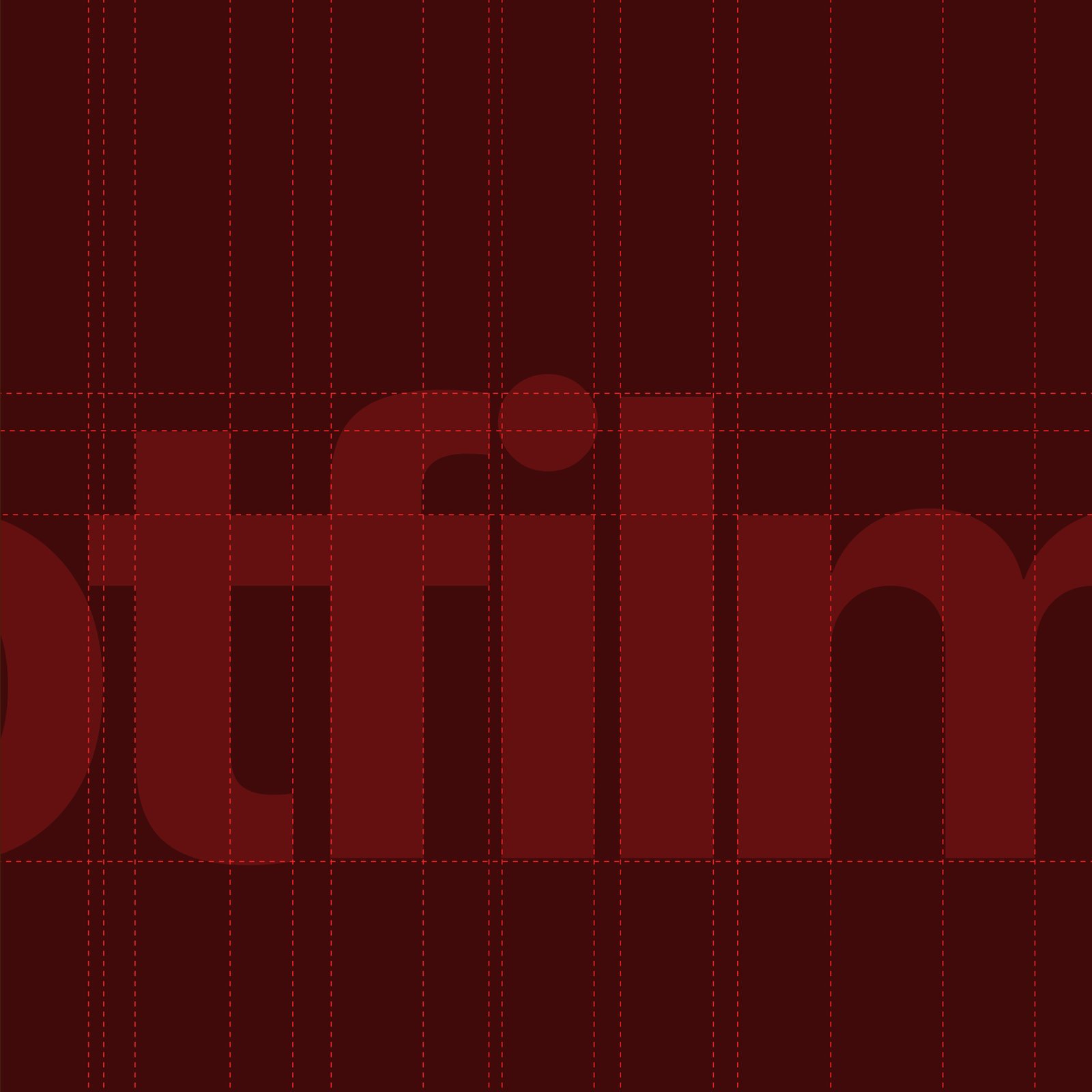 AllotFilms