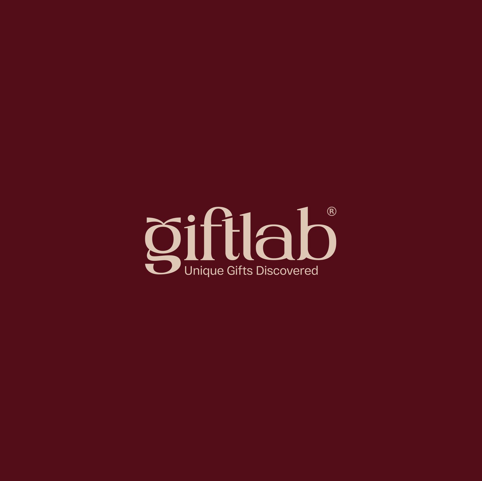 Giftlab