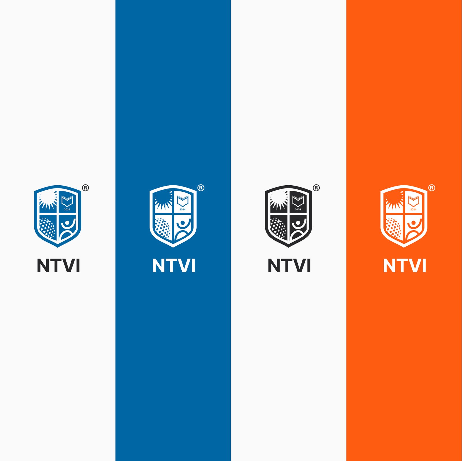 Nishtiman Technical Institute