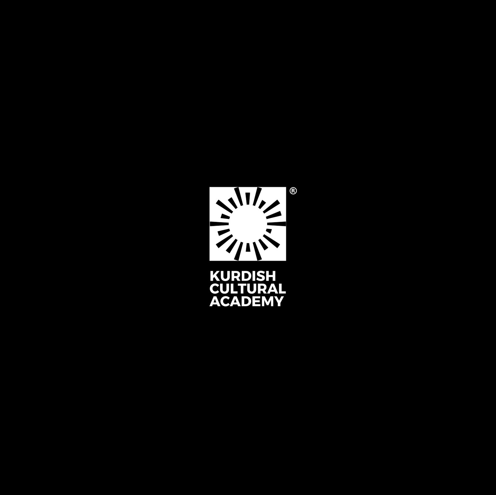 Kurdish Cultural Academy