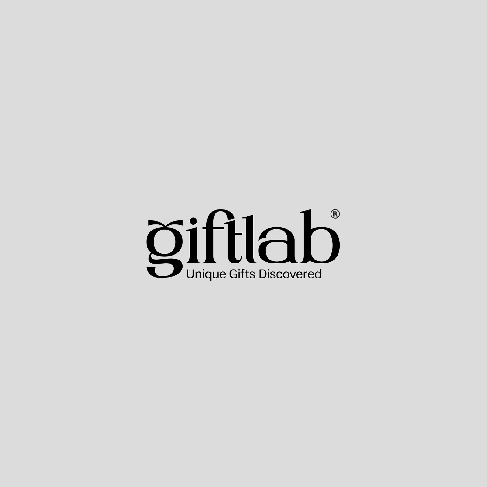 Giftlab